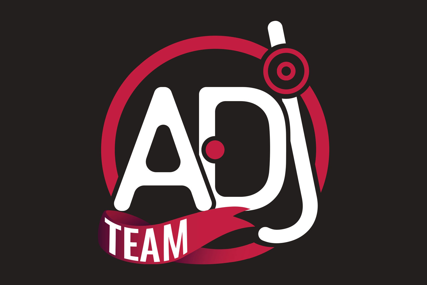 ADJ Team - Deejay del Nord, Centro e Sud Italia