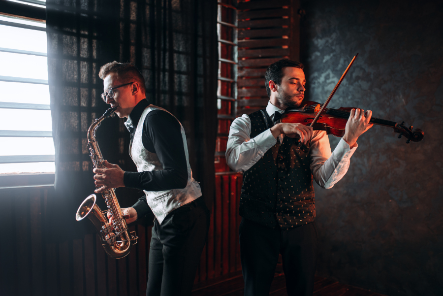 dj_sax-e-violino-per-matrimoni-adj-team