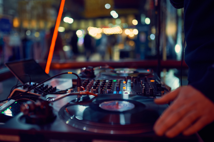 djper eventi in tutta italia adj
